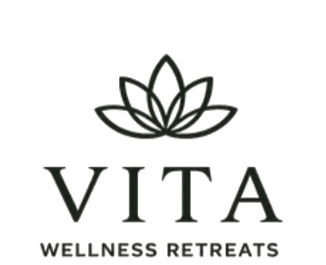 Vita Wellness Retreats